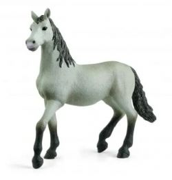 SCHLEICH - POULAIN PURE RACE ESPAGNOLE #13924